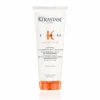 Lait Vital Nutritive Kérastase 200ml -Capillaires Produits Magasin lait vital nutritive 200ml 22000.1684847834