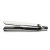 Lisseur Ghd Platinum+ Blanc (Reconditionné) -Capillaires Produits Magasin lisseur ghd Platinum blanc styler zoom 51881.1684846759
