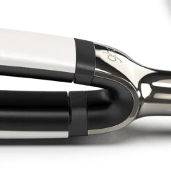 Lisseur Ghd Platinum+ Blanc (Reconditionné) -Capillaires Produits Magasin lisseur ghd platinum blanc Hinge zoom 75698.1684846760