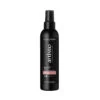 Liss'Heat Spray Artiste EugĂšne Perma 200ml 1 Liss'Heat Spray Artiste EugĂšne Perma 200ml -Capillaires Produits Magasin lissheat 2 02940.1688479257