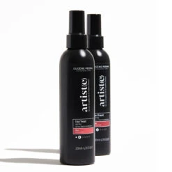 Liss'Heat Spray Artiste Eugène Perma 200ml -Capillaires Produits Magasin lissheat 3 04925.1688479258