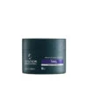System Man Matte Cream 80ml System Professional -Capillaires Produits Magasin m63 matte man 78830.1684847240