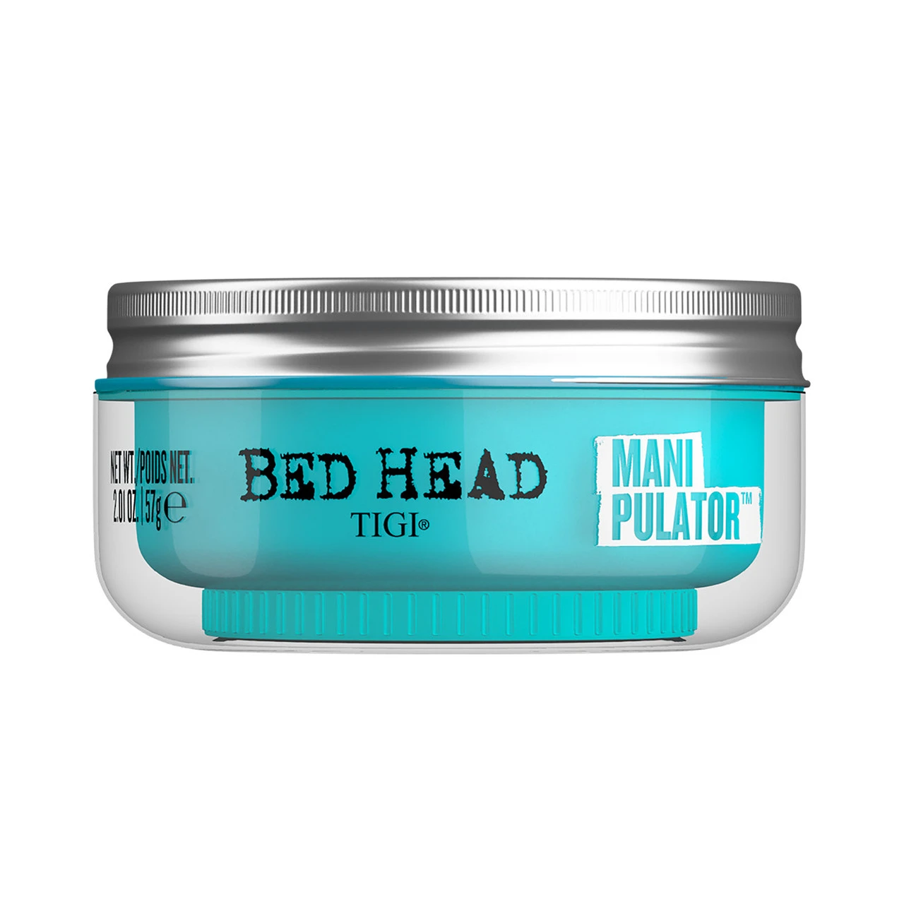 Pâte Coiffante Texturisante Manipulator Tigi 57 G 4 Pâte Coiffante Texturisante Manipulator Tigi 57 G – Image 2