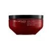 Masque Vernis De Brillance Color Lustre Shu Uemura 200ml -Capillaires Produits Magasin masque 1200 50570.1684846700