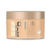 Masque Eclat Pour Tous Les Blonds BlondMe 450ml -Capillaires Produits Magasin masque blond me blond 69956.1684847488