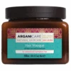 Masque Argan Cheveux Colorés Arganicare 500ml -Capillaires Produits Magasin masque color arganicare argan 500ml 4604 zoom 22745.1684846614