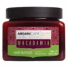 Masque Macadamia Arganicare 500ml 1 Masque Macadamia Arganicare 500ml -Capillaires Produits Magasin masque macadamia arganicare 500ml 4639 zoom 20898.1684846618
