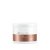 Masque Fusion Intense Repair Wella 500ml -Capillaires Produits Magasin masque fusion 500 87904.1686232901