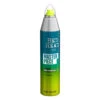 Spray Tenue Extra Forte Masterpiece Tigi 340ml -Capillaires Produits Magasin masterpiece spray 13945.1684847333