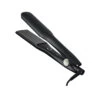 Styler Ghd Gold Serie Maxi (Reconditionné) -Capillaires Produits Magasin max recondit 44718.1686644848