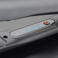 Lisseur Precious Metals Touch Titanium Diva -Capillaires Produits Magasin metal 17734.1684847661