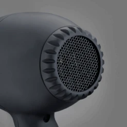 Sèche-Cheveux Micro 5000 Noir Diva 9 Sèche-Cheveux Micro 5000 Noir Diva -Capillaires Produits Magasin mi 81859.1684847652