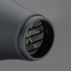 Sèche-Cheveux Micro 5000 Noir Diva 8 Sèche-Cheveux Micro 5000 Noir Diva -Capillaires Produits Magasin mii 76136.1684847651