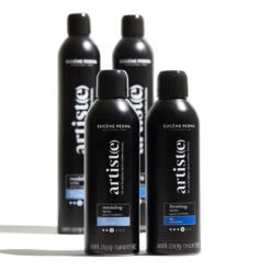 Spray Perfect Finish Artiste Eugène Perma 500ml 9 Spray Perfect Finish Artiste Eugène Perma 500ml -Capillaires Produits Magasin mod finish 64064.1688478593