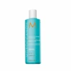 Shampoing Moroccanoil Reparateur 250ml -Capillaires Produits Magasin moroccanoil 26060.1686573233