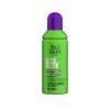 Mousse Bouclante ExtrĂȘme Foxy Curls Tigi 250ml 2 Mousse Bouclante ExtrĂȘme Foxy Curls Tigi 250ml -Capillaires Produits Magasin mousse foxy curls tigi bed head 250ml 80168.1684847420