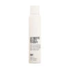 Mousse Volumisante Authentic Beauty Concept 200ml 1 Mousse Volumisante Authentic Beauty Concept 200ml -Capillaires Produits Magasin mousse volumisante ABC 200ml 46230.1684847368