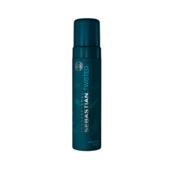 Mousse Curl Twisted Sebastian 200ml