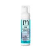 Icone Mousse Coiffante Volumatrice 150ml - Mulato -Capillaires Produits Magasin mousse volumatrice 05383.1686578088