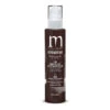 Soin Repigmentant Marron Glace 200ml - Mulato -Capillaires Produits Magasin mulato 200ml marron glace 19064.1684846583
