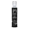 Soin Repigmentant Noir 200ml - Mulato -Capillaires Produits Magasin mulato 200ml noir 32172.1684846584