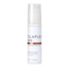 Olaplex Sérum Capillaire Nourrissant N°9 Bond Protector 90ml 1 Olaplex Sérum Capillaire Nourrissant N°9 Bond Protector 90ml -Capillaires Produits Magasin olaplex 9 1200px 50179.1684847543