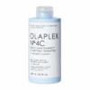 Olaplex Shampooing Bond Maintenance Clarifying N°4C 250ml -Capillaires Produits Magasin olaplex n 4c 66909.1684847792