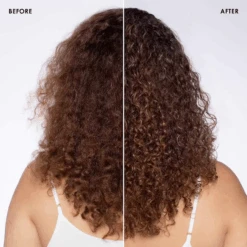 Olaplex N°0 Intensive Bond Building Hair Treatment 155ml 8 Olaplex N°0 Intensive Bond Building Hair Treatment 155ml -Capillaires Produits Magasin olaplex after before 29014.1696586776