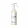Olaplex N°0 Intensive Bond Building Hair Treatment 155ml -Capillaires Produits Magasin olaplex n0 71985.1696586772