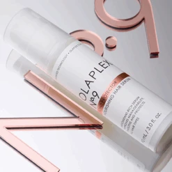 Olaplex Sérum Capillaire Nourrissant N°9 Bond Protector 90ml -Capillaires Produits Magasin olaplexn9 35589.1684847544