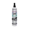 One United 25 Benefices Redken 400ml -Capillaires Produits Magasin one united 400 96052.1686659019