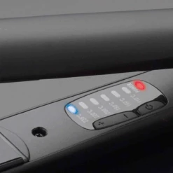 Lisseur Digital Onyx Diva -Capillaires Produits Magasin onyxc 00078.1684847670