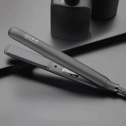 Lisseur Digital Onyx Diva -Capillaires Produits Magasin onyxx 33119.1684847670