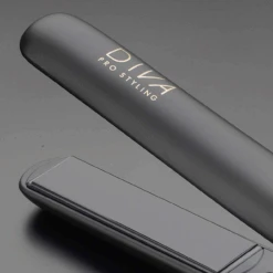 Lisseur Digital Onyx Diva -Capillaires Produits Magasin onyxxx 37502.1684847671