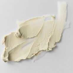 Pâte Cire Granuleuse Authentic Beauty Concept 85ml 8 Pâte Cire Granuleuse Authentic Beauty Concept 85ml -Capillaires Produits Magasin pate cire granuleuse authentique beauty concept 45978.1693395202