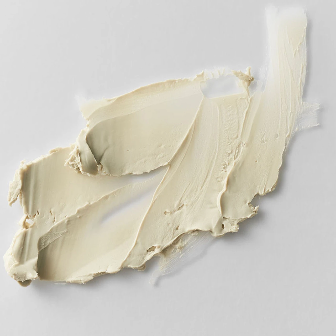 Pâte Cire Granuleuse Authentic Beauty Concept 85ml 5 Pâte Cire Granuleuse Authentic Beauty Concept 85ml – Image 3