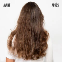 Shampoing Moisture Kick Schwarzkopf 500ml -Capillaires Produits Magasin photo 3 10913.1684847500