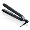 Lisseur Ghd Platinum+ Noir (Reconditionné) 2 Lisseur Ghd Platinum+ Noir (Reconditionné) -Capillaires Produits Magasin plati 07869.1687161591