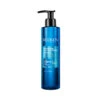 Soin Fortifiant Et Protecteur Thermique Extreme Redken 200ml -Capillaires Produits Magasin play safe 83168.1694780312