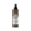 Pré-Traitement Concenté Absolut Repair Molecular L'Oréal Professionnel 190 Ml 1 Pré-Traitement Concenté Absolut Repair Molecular L'Oréal Professionnel 190 Ml -Capillaires Produits Magasin pre 34139.1694090893