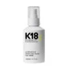 Brume Réparatrice Pro Molecular K18 150ml -Capillaires Produits Magasin pro molecular repair hair mist 42015.1684847535