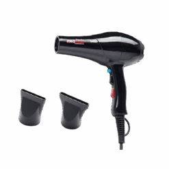 Sèche-Cheveux Forza Pro 2000W Promex -Capillaires Produits Magasin promex PhotoRoom png PhotoRoom 72051.1684847744
