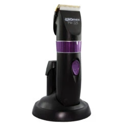 Tondeuse Cheveux PW-225 Sans Fil 11 Tondeuse Cheveux PW-225 Sans Fil -Capillaires Produits Magasin pw225 4 600 53541.1684846466