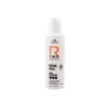 Fluide Rénovateur R-Two Bonacure Schwarzkopf Professionnal 145ml 1 Fluide Rénovateur R-Two Bonacure Schwarzkopf Professionnal 145ml -Capillaires Produits Magasin r two fluide 95510.1687877851