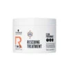 Masque Reconstructeur R Two Bonacure Schwarzkopf Professionnal 500ml -Capillaires Produits Magasin r two masque 500 59055.1687871468