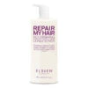 Conditioner Repair My Hair Eleven Australia 960ml -Capillaires Produits Magasin repair my hair nourishing conditionner 960ml 98627.1684847511