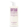 Shampoing Repair My Hair Eleven Australia 960ml -Capillaires Produits Magasin repair my hair nourishing shampoo 960ml 07498.1684847512