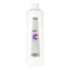 Révélateur Luo Color L'Oréal Professionnel 1000ml 1 Révélateur Luo Color L'Oréal Professionnel 1000ml -Capillaires Produits Magasin revelateur luo color 1200px 33022.1684847447