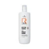 Shampooing Reconstructeur R Two Bonacure Schwarzkopf Professionnal 1000ml 2 Shampooing Reconstructeur R Two Bonacure Schwarzkopf Professionnal 1000ml -Capillaires Produits Magasin rtwo shp 1 l 43044.1687870262