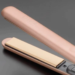 Lisseur Elite Saharan Dusk Diva -Capillaires Produits Magasin saharaan 30129.1684847665